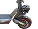 Електросамокат Tecros T8 dual 48v 20Ah 2&times;1000w