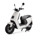 Електроскутер LVNENG LX08. 2030W 60V23.4Ah, Білий