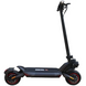 Електросамокат Tecros T8 dual 48v 20Ah 2&times;1000w
