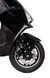 Електроскутер ATLAS Speedy Box Plus 2000W Black