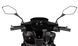 Електроскутер ATLAS Speedy Box Plus 2000W Black
