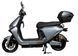 Електроскутер ATLAS Shark 2 Box 2000W Grey