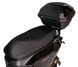 Електроскутер ATLAS Shark 2 Box 2000W Grey