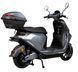Електроскутер ATLAS Shark 2 Box 2000W Grey