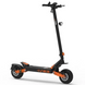 Електросамокат Tecros T1 48v15.6ah 50 км/год