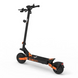 Електросамокат Tecros T1 48v15.6ah 50 км/год