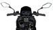Електроскутер ATLAS Tour Box Plus 2500W Grey