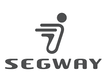 Електросамокати Segway