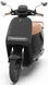 Електроскутер Segway-Ninebot E125S, Black
