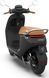 Електроскутер Segway-Ninebot E125S, Black