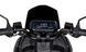 Електроскутер ATLAS Tour Box 2000W Red