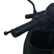 Электроскутер SARKCYBER HC200 CBS Diamond Black