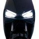 Электроскутер SARKCYBER HC200 CBS Diamond Black