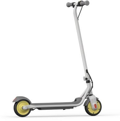 Електросамокат Segway-Ninebot C10, White