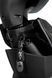 Електроскутер ATLAS Tour Box 2000W Black