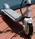 Електросамокат Segway-Ninebot C10, White