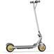 Електросамокат Segway-Ninebot C10, White