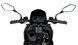Електроскутер ATLAS Tour Box 2000W Black
