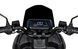 Електроскутер ATLAS Tour Box 2000W Black