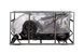 Електроскутер ATLAS Tour Box 2000W Black