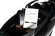 Електроскутер ATLAS Tour Box 2000W Black