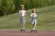 Електросамокат Segway-Ninebot C10, White