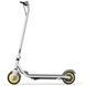Електросамокат Segway-Ninebot C10, White