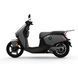 Электроскутер SARKCYBER HC200 CBS Nano Grey