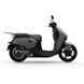 Электроскутер SARKCYBER HC200 CBS Nano Grey