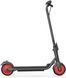 Электросамокат Segway-Ninebot C20, Black