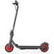 Электросамокат Segway-Ninebot C20, Black
