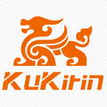 KuKirin