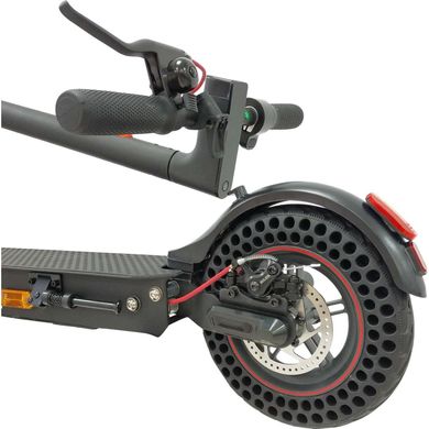 Електросамокат Zwheel E9 MAX