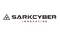 SARKCYBER