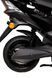 Електроскутер ATLAS Spider Box 2000W Lithium Black