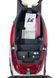 Электроскутер Maxxter LUMINA 1500 Вт красный