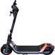 Електросамокат Segway Ninebot P65E