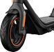 Электросамокат Segway-Ninebot F65I