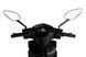 Електроскутер ATLAS Spider Box 2000W Lithium Grey