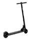 Електросамокат ATLAS mini Black