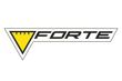 Электросамокаты Forte