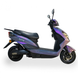 Електричний скутер FADA SPiN (AGM) purple