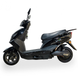 Електричний скутер FADA SPiN (AGM) black