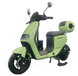 Электровелосипед Crosser CR9 800W 20AH (Зеленый)