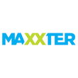 Электросамокаты Maxxter
