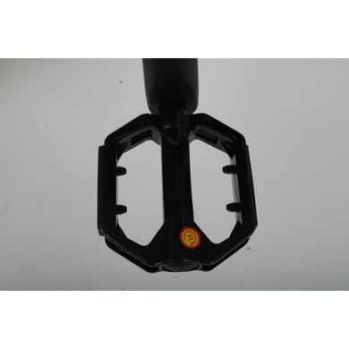 Электровелосипед Forte Mirage 19"/29", 500 Вт, синий
