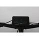 Электровелосипед Forte Mirage 19"/29", 500 Вт, синий