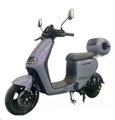 Електровелосипед Crosser CR9 800W 20AH (CR9510) (Хамелеон)