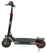 Електросамокат Tecros T4 PRO 48v 20Ah 1000w