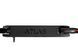 Электросамокат ATLAS i-One Black